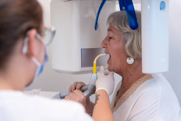 Best Urgent Tooth Repair  in Bressler, PA