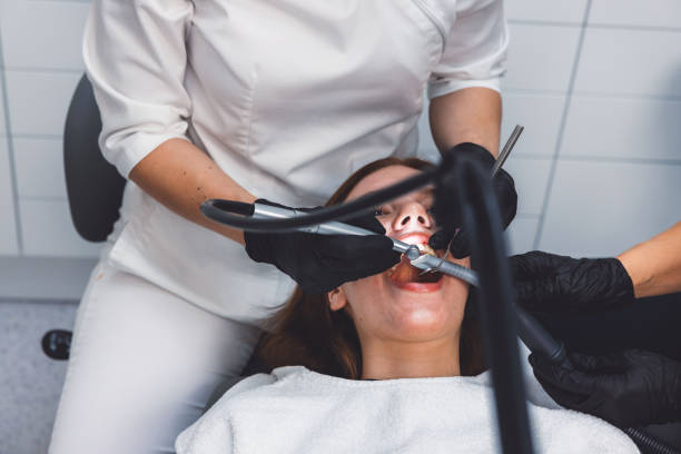 Best Teeth Whitening  in Bressler, PA