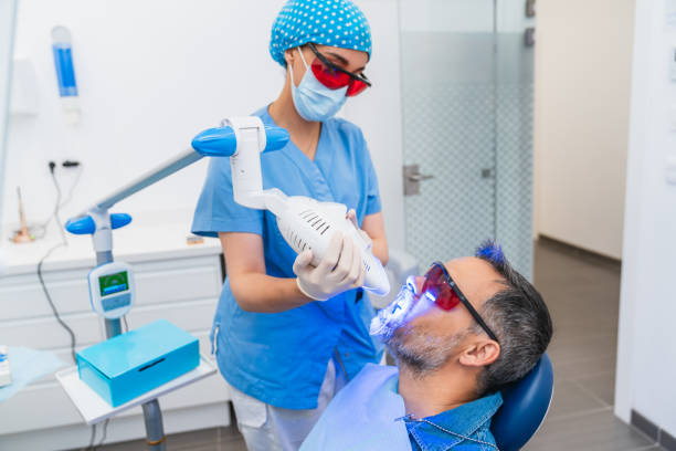 Best Emergency Tooth Extraction  in Bressler, PA
